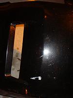 2006 Z Part Out - ARC Radiator Cap - Stock Cats - More!-dsc01984.jpg