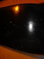 2006 Z Part Out - ARC Radiator Cap - Stock Cats - More!-dsc01986.jpg