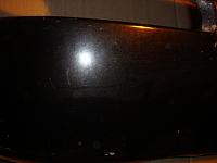 2006 Z Part Out - ARC Radiator Cap - Stock Cats - More!-dsc01985.jpg