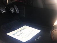 Socal blk 35th anniversary 67k mileage 6 speed manual- sell/trade for s2k-interior5.jpg