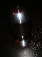 2006 Z Part Out - ARC Radiator Cap - Stock Cats - More!-dsc01995.jpg