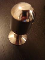2006 Z Part Out - ARC Radiator Cap - Stock Cats - More!-dsc01997.jpg