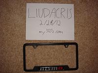 2006 Z Part Out - ARC Radiator Cap - Stock Cats - More!-dsc01993.jpg