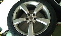 HKS Hypermax LS coils/stock struts&amp;spring-rear camber arms/bolt/stock lugs/-imag0002.jpg
