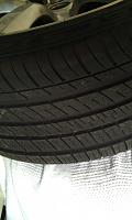 HKS Hypermax LS coils/stock struts&amp;spring-rear camber arms/bolt/stock lugs/-imag0003.jpg