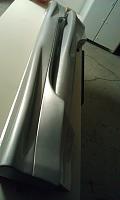 HKS Hypermax LS coils/stock struts&amp;spring-rear camber arms/bolt/stock lugs/-imag0083.jpg