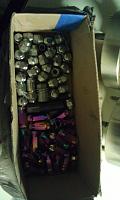 HKS Hypermax LS coils/stock struts&amp;spring-rear camber arms/bolt/stock lugs/-imag0082.jpg
