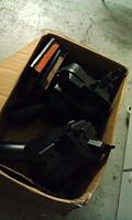 HKS Hypermax LS coils/stock struts&amp;spring-rear camber arms/bolt/stock lugs/-imag0079.jpg