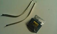 HKS Hypermax LS coils/stock struts&amp;spring-rear camber arms/bolt/stock lugs/-imag0078.jpg