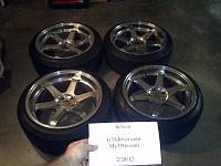 19" varrstoen TE37 Reps. 19x9.5, 10.5 +12. w/ Falken fk452 HELLAFLUSH-varrstoen-1.jpg
