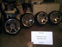 19" varrstoen TE37 Reps. 19x9.5, 10.5 +12. w/ Falken fk452 HELLAFLUSH-varrstoen-2.jpg