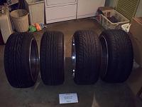 19" varrstoen TE37 Reps. 19x9.5, 10.5 +12. w/ Falken fk452 HELLAFLUSH-varrstoen-4.jpg