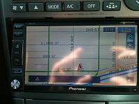 Pioneer Avic D1-nav1.jpg