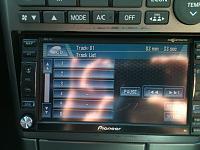 Pioneer Avic D1-nav2.jpg