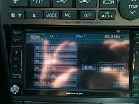 Pioneer Avic D1-nav3.jpg
