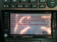 Pioneer Avic D1-nav4.jpg