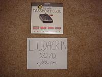 2006 Z Part Out - ARC Radiator Cap - Stock Cats - More!-dsc02021.jpg