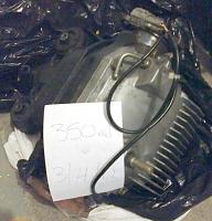 350z Differential Pumpkin w/Nismo LSD &amp; Diff Cooler-350z-diff-with-nismo-1.5way-lsd-and-cooler-1.jpg