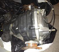 350z Differential Pumpkin w/Nismo LSD &amp; Diff Cooler-350z-diff-with-nismo-1.5way-lsd-and-cooler-2.jpg