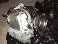 350z Differential Pumpkin w/Nismo LSD &amp; Diff Cooler-350z-diff-with-nismo-1.5way-lsd-and-cooler-3.jpg