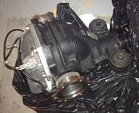 350z Differential Pumpkin w/Nismo LSD &amp; Diff Cooler-350z-diff-with-nismo-1.5way-lsd-and-cooler-4.jpg