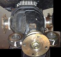 350z Differential Pumpkin w/Nismo LSD &amp; Diff Cooler-350z-diff-with-nismo-1.5way-lsd-and-cooler-5.jpg