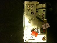 Pioneer AVH-P4000dvd-pioneer1.jpg