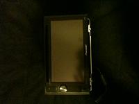 Pioneer AVH-P4000dvd-pioneer2.jpg