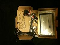Pioneer AVH-P4000dvd-pioneer3.jpg