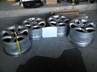 17x10.5" wheels-dscn0286.jpg