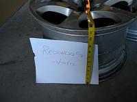 17x10.5" wheels-dscn0287.jpg