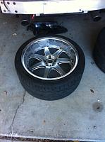 volk gt7 19x10 24 offset 2 rears-img_0479.jpg