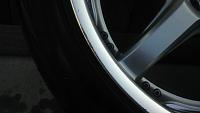 Volk GT-S GTS Wheels 19 inch with Yokohama Tires-imag0823.jpg