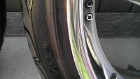 Volk GT-S GTS Wheels 19 inch with Yokohama Tires-imag0825.jpg