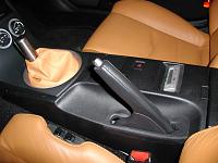 Tein CS Coilovers with EDFC-edfc-003.jpg