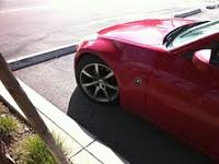 18 inch Stock wheels-car.jpg