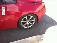 18 inch Stock wheels-car3.jpg