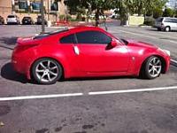 18 inch Stock wheels-car4.jpg