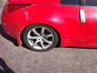 18 inch Stock wheels-car6.jpg