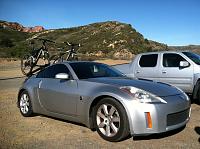 350z roof rack-429699_247177342034426_100002264873487_526850_1107008404_n.jpg