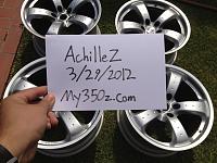 350z 07/08 Grand Touring Wheels-img_0971.jpg