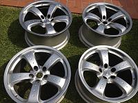 350z 07/08 Grand Touring Wheels-img_0976.jpg