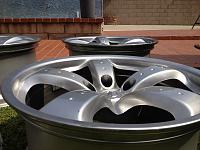 350z 07/08 Grand Touring Wheels-img_0977.jpg