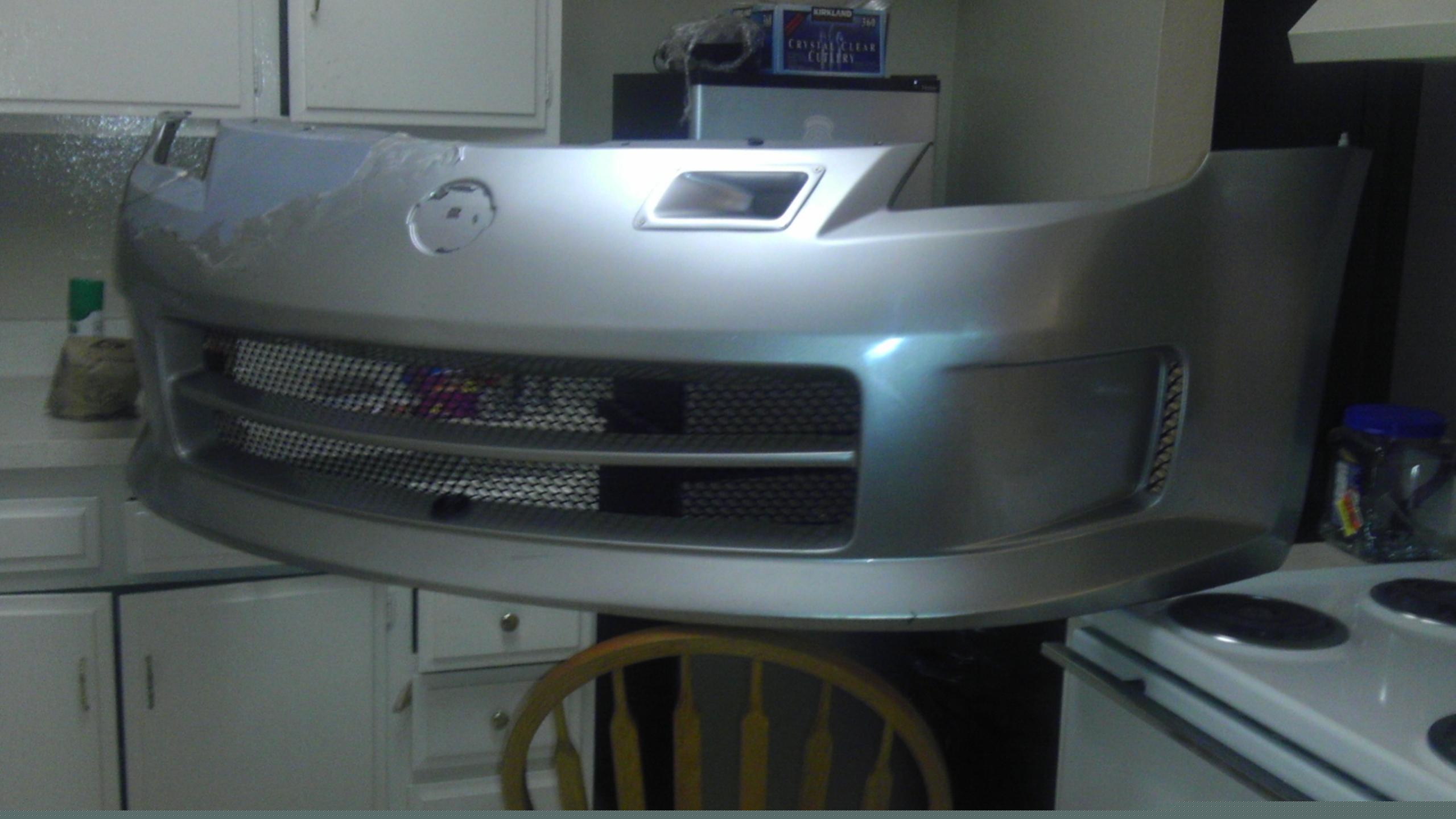 Name:  329154d1323920106-350z-parts-imag0131.jpg
Views: 296
Size:  227.5 KB