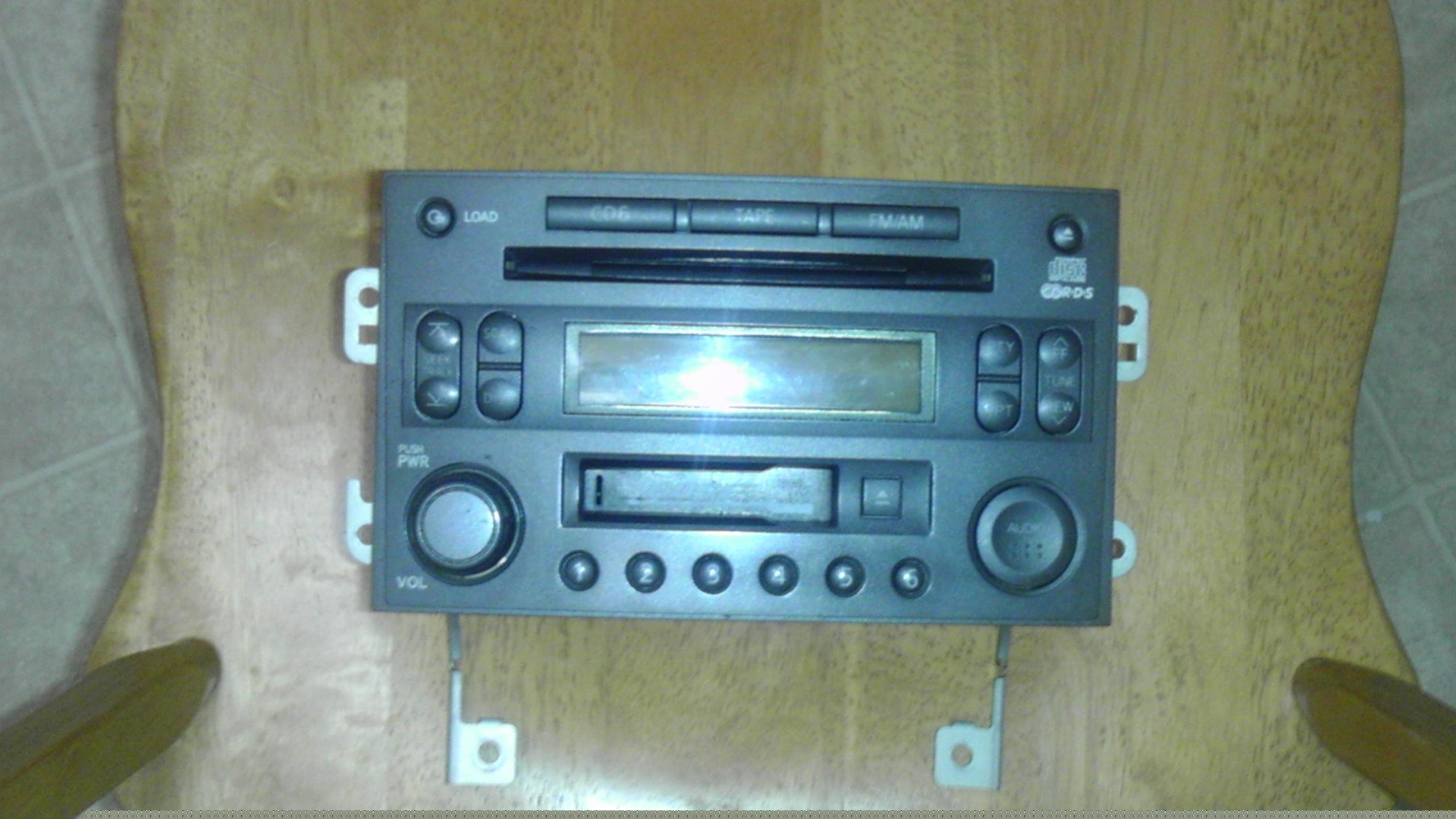 Name:  329156d1323920106-350z-parts-imag0134.jpg
Views: 298
Size:  263.7 KB