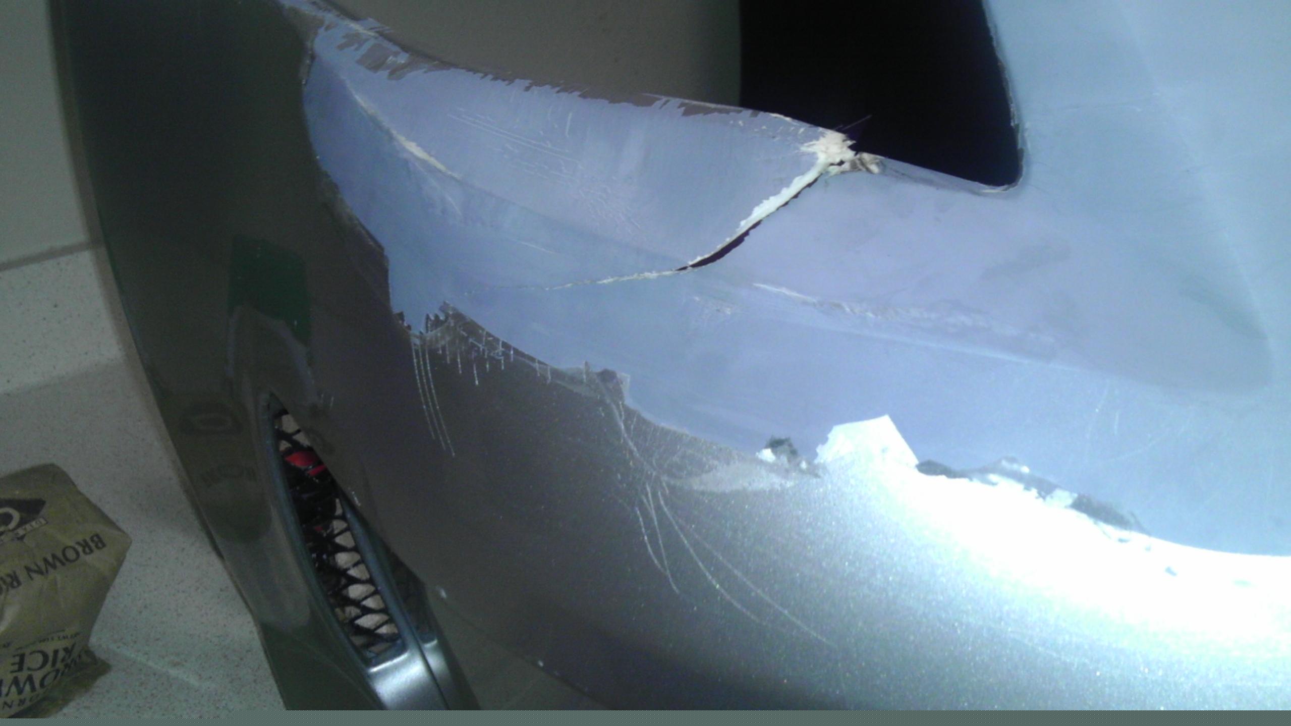 Name:  329155d1323920106-350z-parts-imag0132.jpg
Views: 290
Size:  197.1 KB