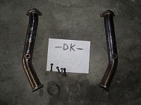 Invidia Test Pipes-test-pipe-1.jpg