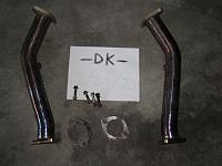 Invidia Test Pipes-test-pipe-2.jpg