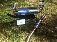 Fs - power enterprise exhaust-img_6710.jpg