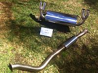 Fs - power enterprise exhaust-img_3380.jpg